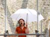 Jasmin Besig versterkt Reboelje met opera-klanken