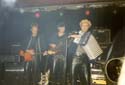 Zurich, 29-12-1997