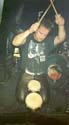 Tiede, Zurich 29-12-1997