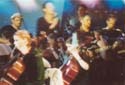 Frozenland, 05-06-1998