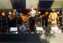 Emmen 20-06-1998