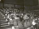 Publiek, Franeker 07-02-1999