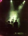 Drachten, 08-05-1999