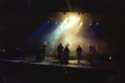 Drachten, 08-05-1999