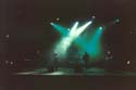 Drachten, 08-05-1999