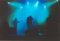 Lawie Drachten, 08-05-1999