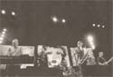 Freeze L'warden, 18-09-1999