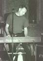 Marius, Drachten 09-10-1999