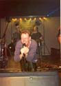 Marius, Bergum 08-04-2000