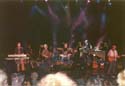 Franeker, 29-04-2000