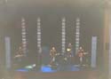 CD-pres Oere-O, L'warden, 16-09-2000