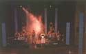 CD-pres Oere-O, L'warden, 16-09-2000