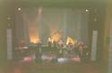 CD-pres Oere-O, L'warden, 16-09-2000