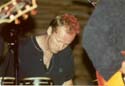 Met Sietse, Workum 07-10-2000