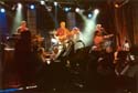Tzum, 04-11-2000