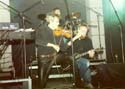 Sint Jacob, 18-11-2000