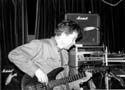 Ale, Zurich 23-12-2000