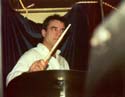 Rommert, Zurich 23-12-2000