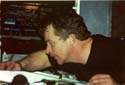 Ale, Franeker,  16-02-2001