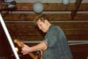 Durk, Hijlaard 03-03-2001
