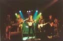 Met Johanna, Burgum, 10-03-2001