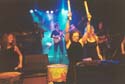 Femmes Vattaal, Burgum, 10-03-2001
