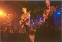 Wommels, 24-03-2001
