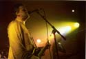 Tiede, Franeker, 29-04-2001