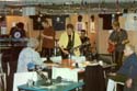 Radio Rijnmond, R'dam  29-04-2001