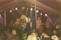 Marrum, 15-06-2001