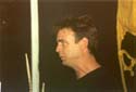 Rommert, Marrum  15-06-2001