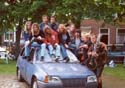Met Femmes Vattaal, Wommels, 22-06-2001