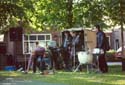 Wommels, 22-06-2001
