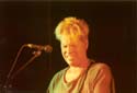 Durk, Oudwoude,  01-09-2001