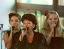 Wûnslân, Witmarsum 27-09-2001