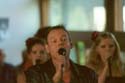 Wûnslân, Witmarsum 27-09-2001