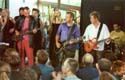 Wûnslân, Witmarsum 27-09-2001