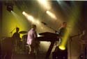 Franeker, 20-10-2001