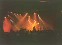 Franeker, 20-10-2001