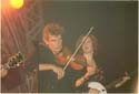 Remi+Johanna, Franeker, 20-10-2001