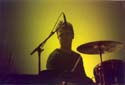 Rommert, Franeker, 20-10-2001