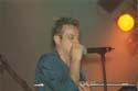 Tsjerk, Franeker, 20-10-2001