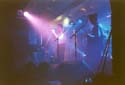 Parrega, 03-11-2001