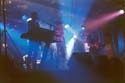 Parrega, 03-11-2001