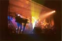 Parrega, 03-11-2001