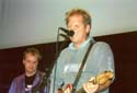 Amsterdam, 18-11-2001