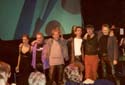 Stjerrejûn, H'veen, 20-11-2001