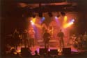 Wommels, 08-12-2001