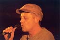 Tsjerk, Bolsward 29-12-2001