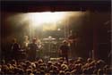 Burgum,  09-03-2002